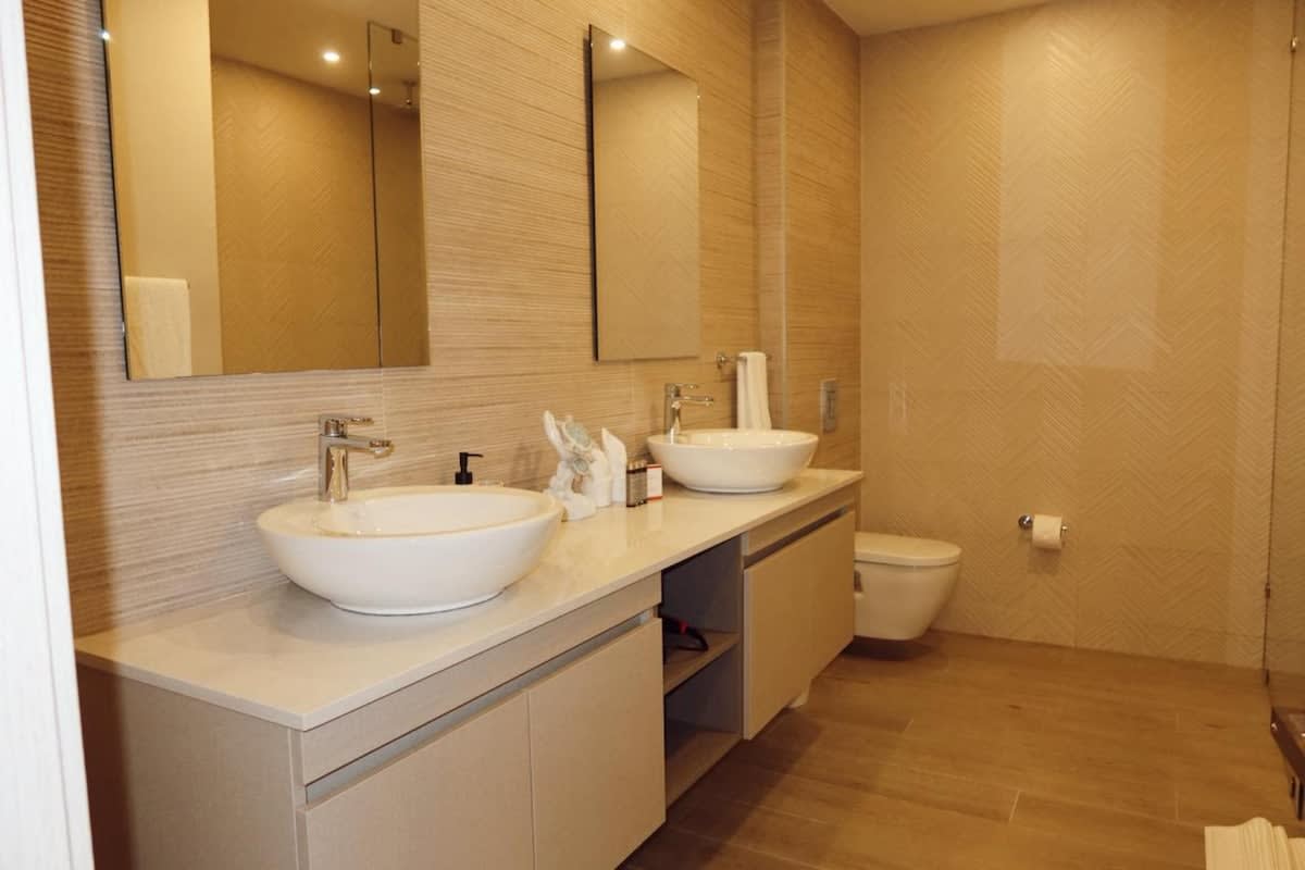 69444499fcb6fe3e7c3fc2fb