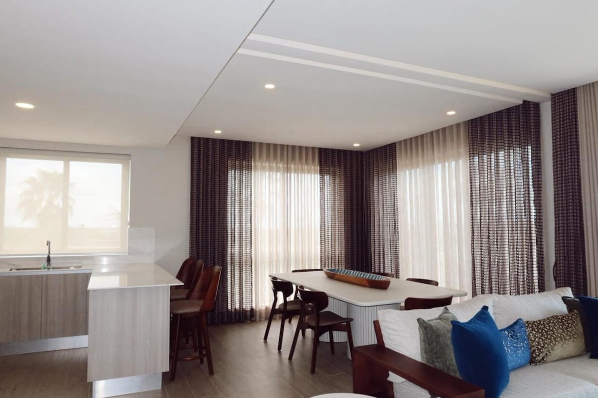 69444496fcb6fe3e7c3fc2af