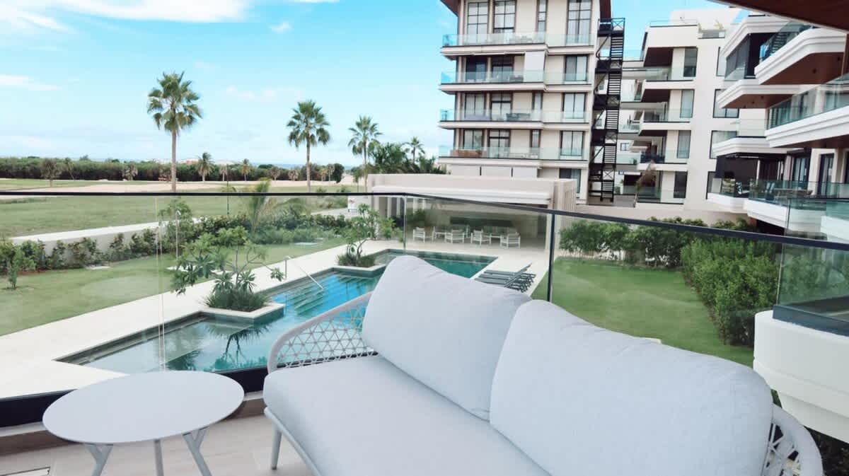 69444497fcb6fe3e7c3fc2c9