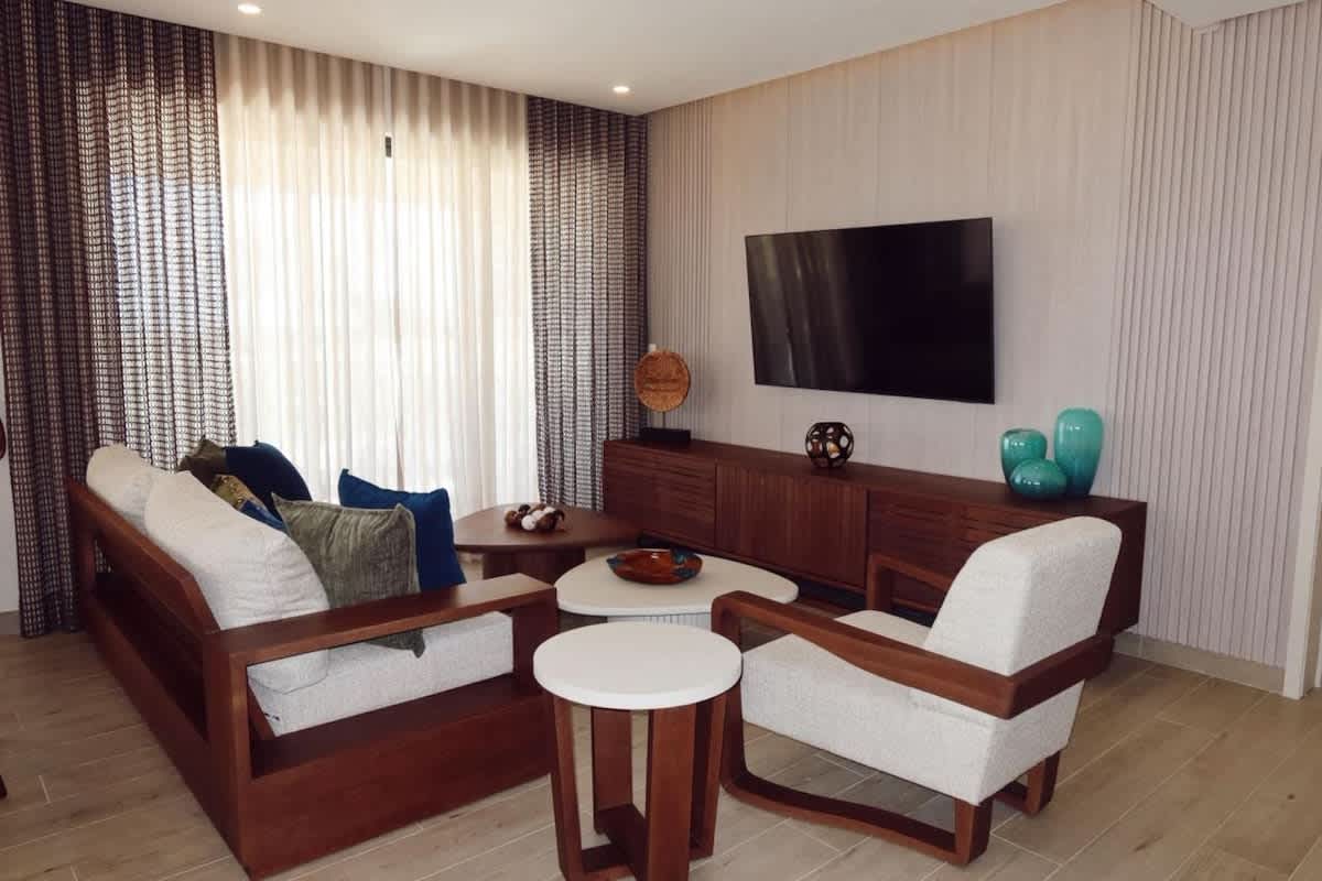 69444496fcb6fe3e7c3fc2b9