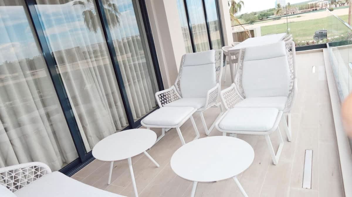 69444499fcb6fe3e7c3fc2f4