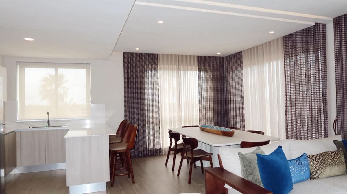 69444496fcb6fe3e7c3fc2b1