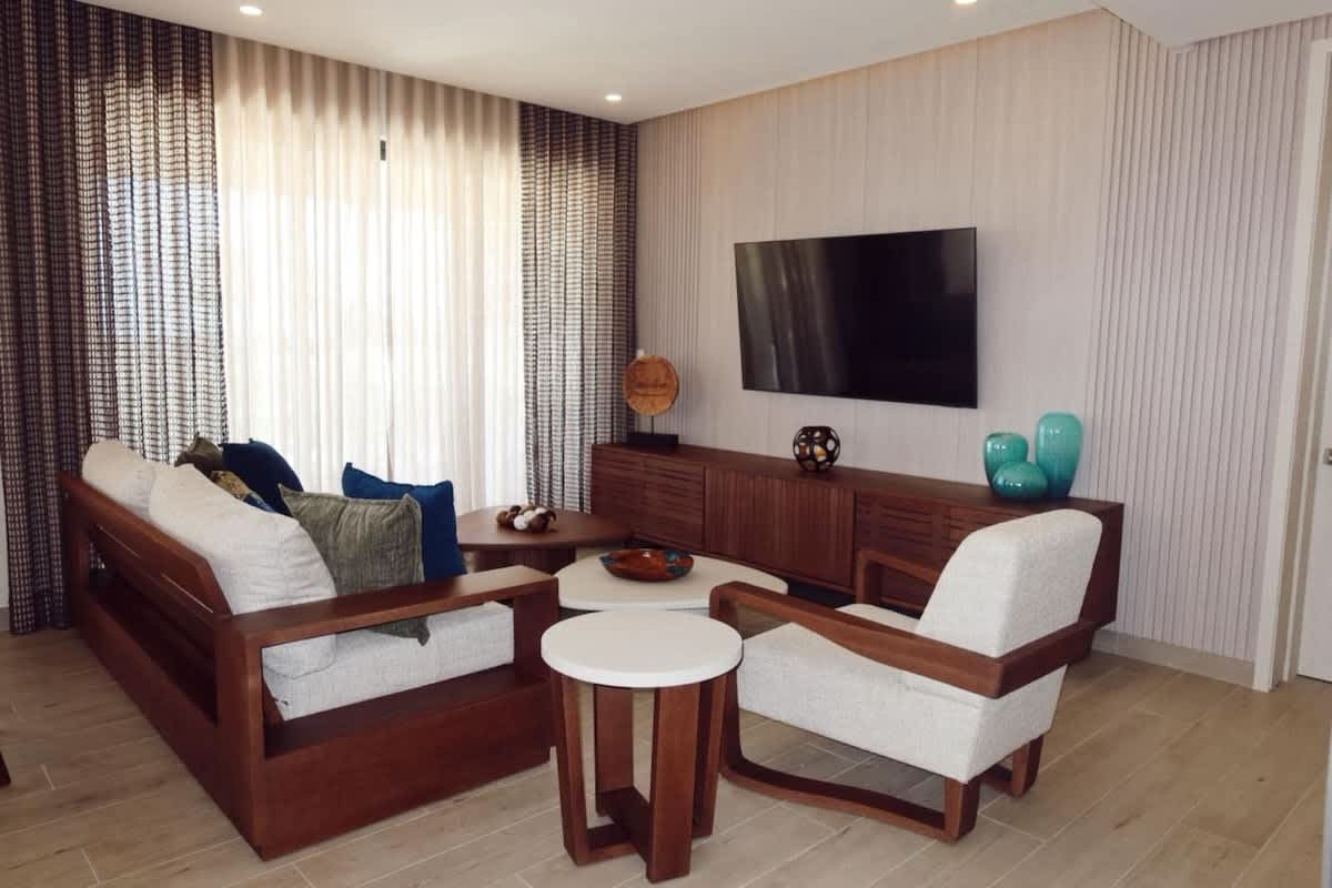 69444496fcb6fe3e7c3fc2b7