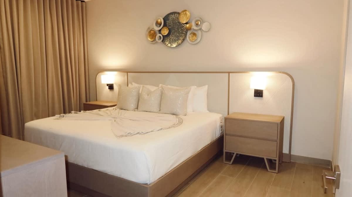 69444496fcb6fe3e7c3fc2b5