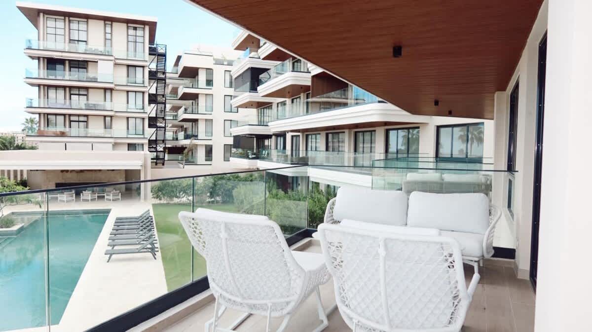 69444499fcb6fe3e7c3fc2f9