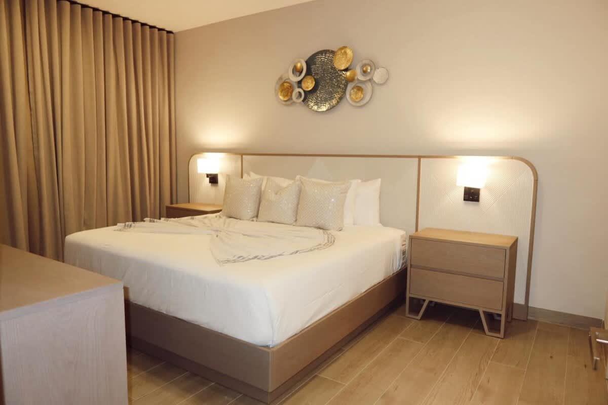 69444497fcb6fe3e7c3fc2d0