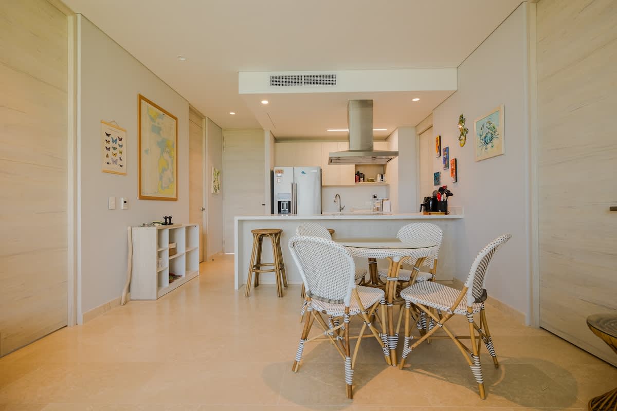 6944449cfcb6fe3e7c3fc346