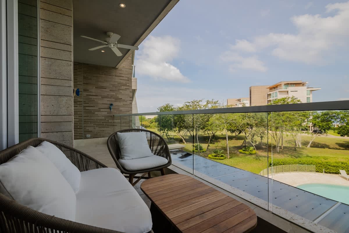 69444499fcb6fe3e7c3fc301