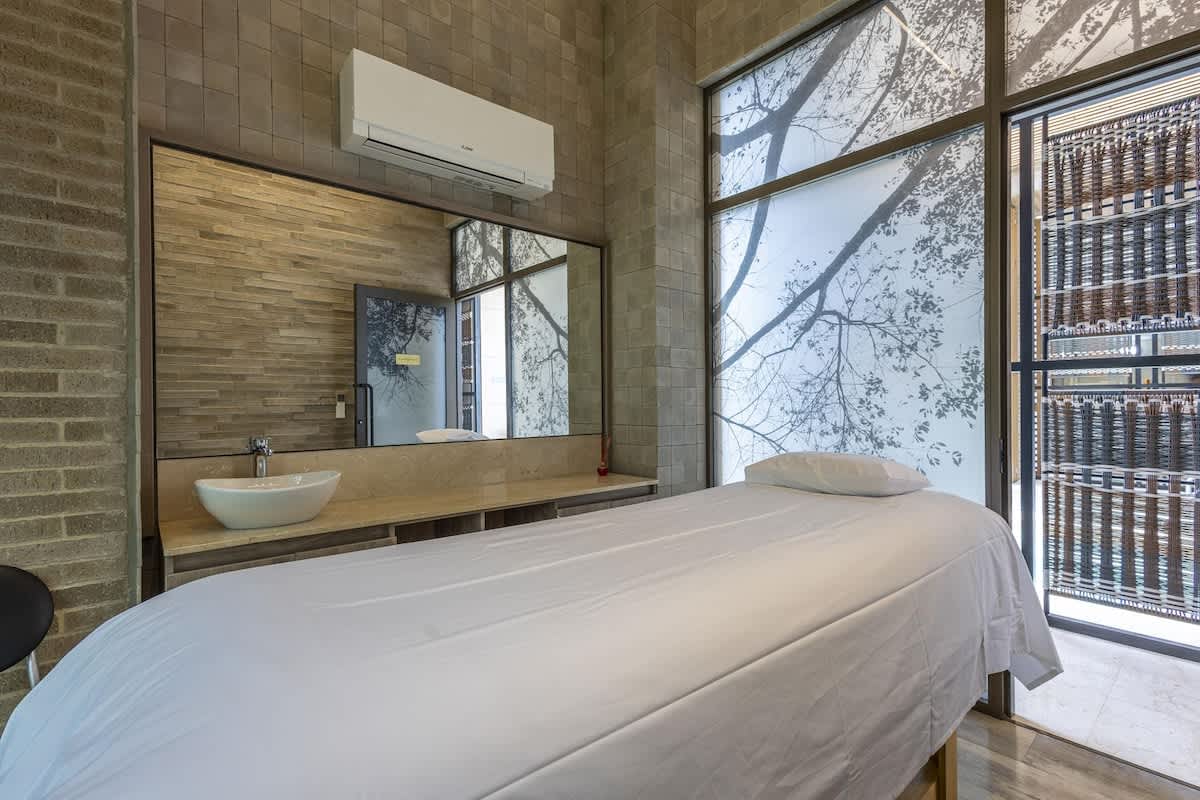 6944449cfcb6fe3e7c3fc348