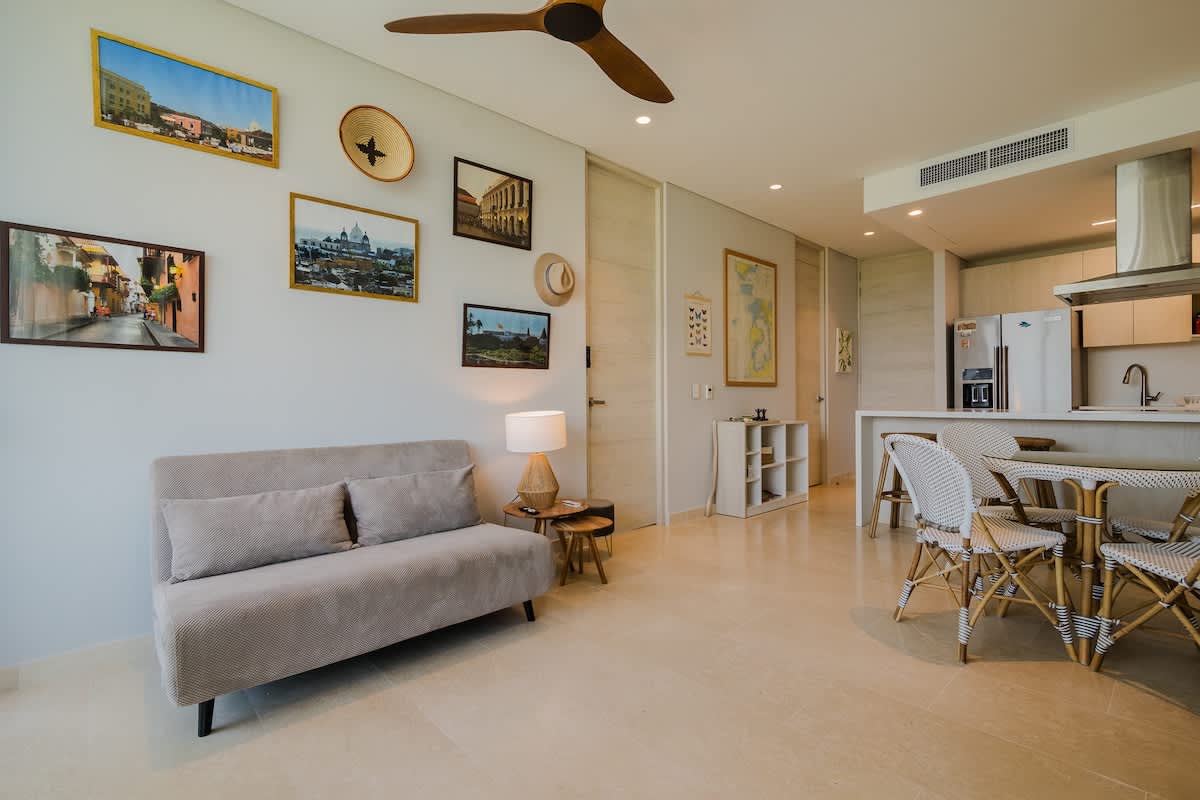 6944449cfcb6fe3e7c3fc342