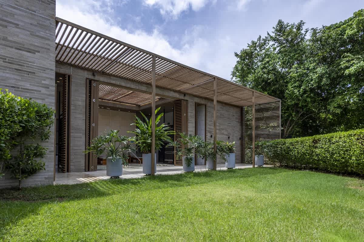 6944449cfcb6fe3e7c3fc340