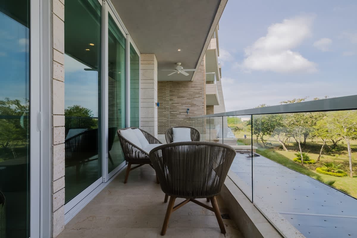 69444499fcb6fe3e7c3fc2fd