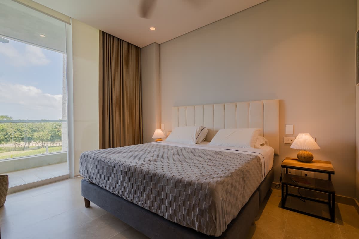 69444499fcb6fe3e7c3fc2ff