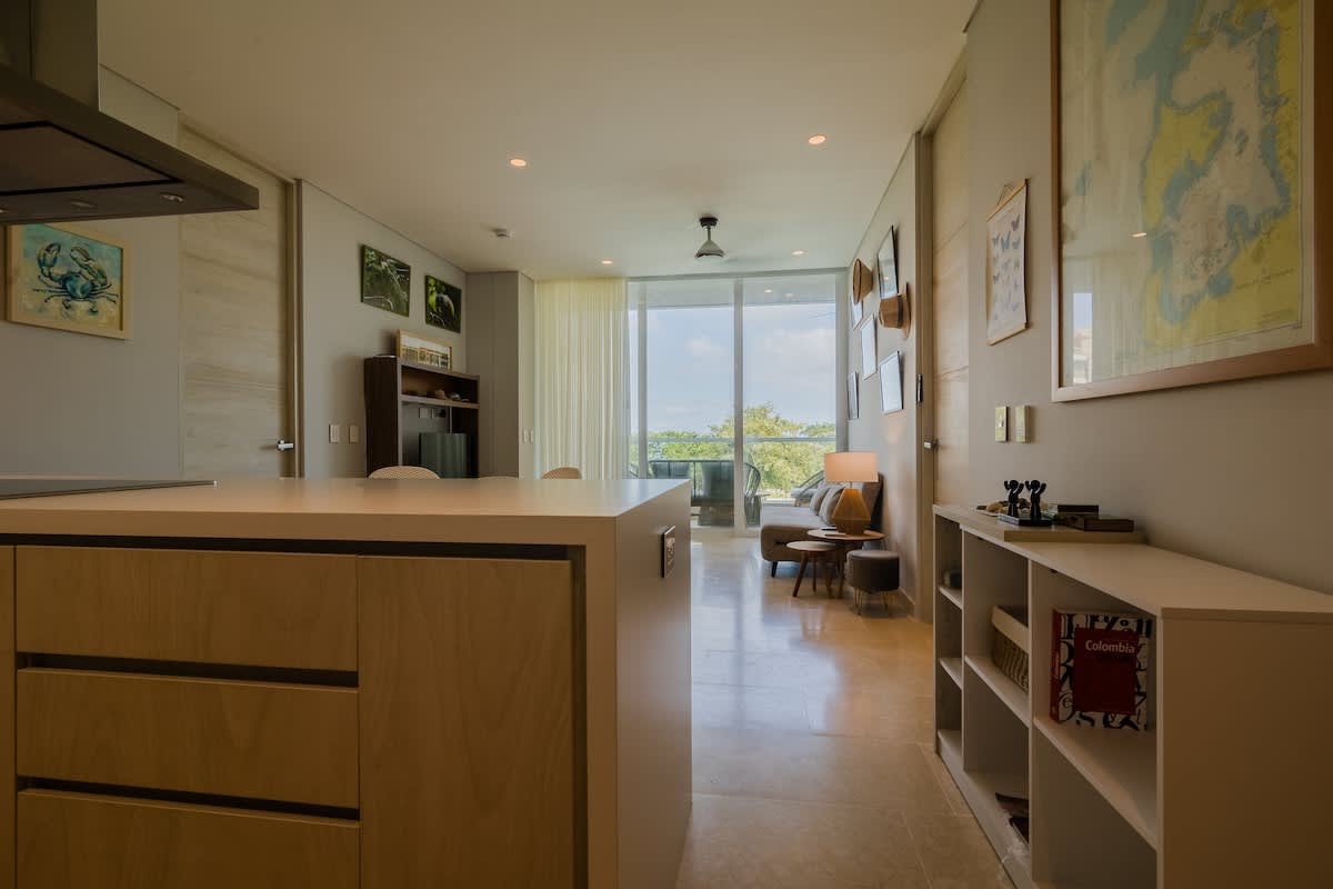 6944449dfcb6fe3e7c3fc362