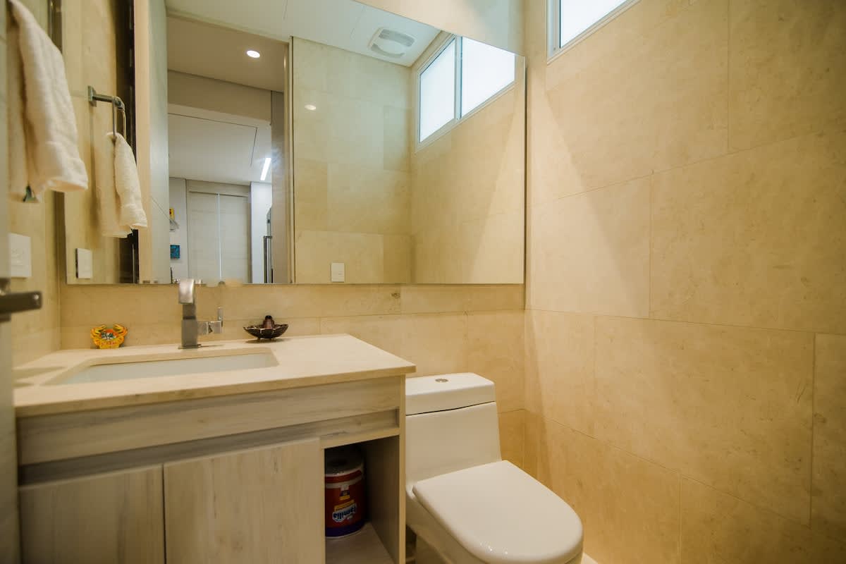 6944449dfcb6fe3e7c3fc365