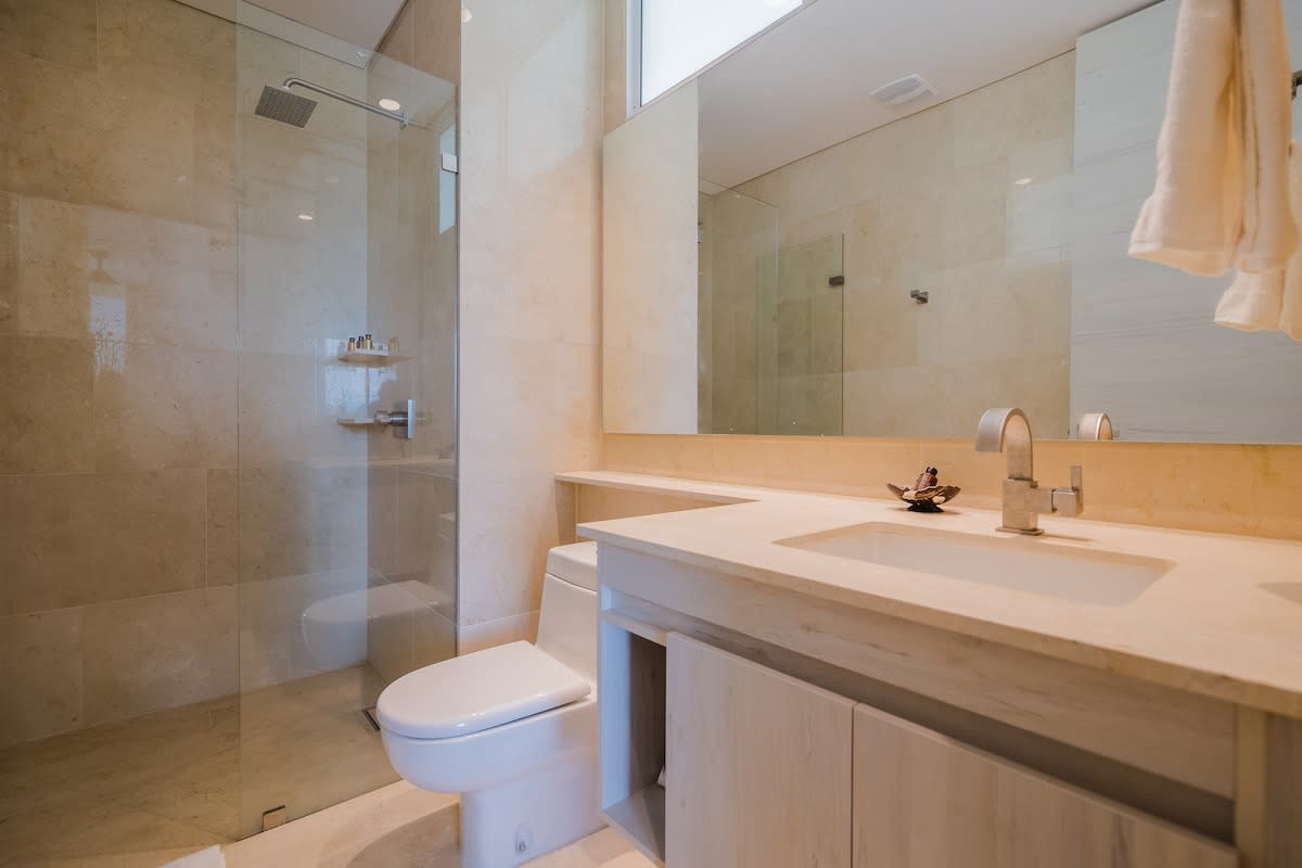 6944449dfcb6fe3e7c3fc367