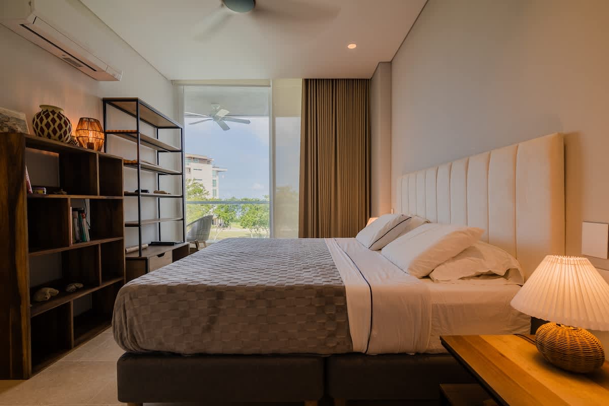 6944449afcb6fe3e7c3fc31c