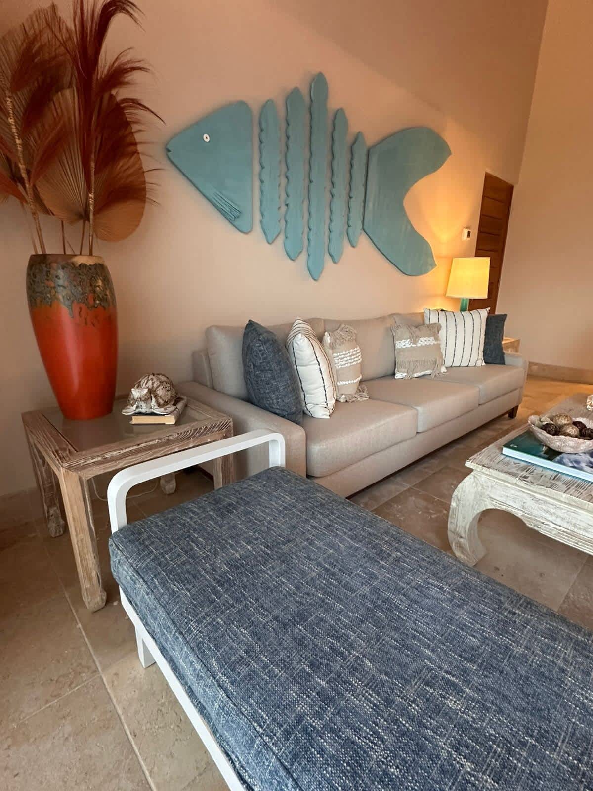 698e2fcbfe0756b4c4ac8a06