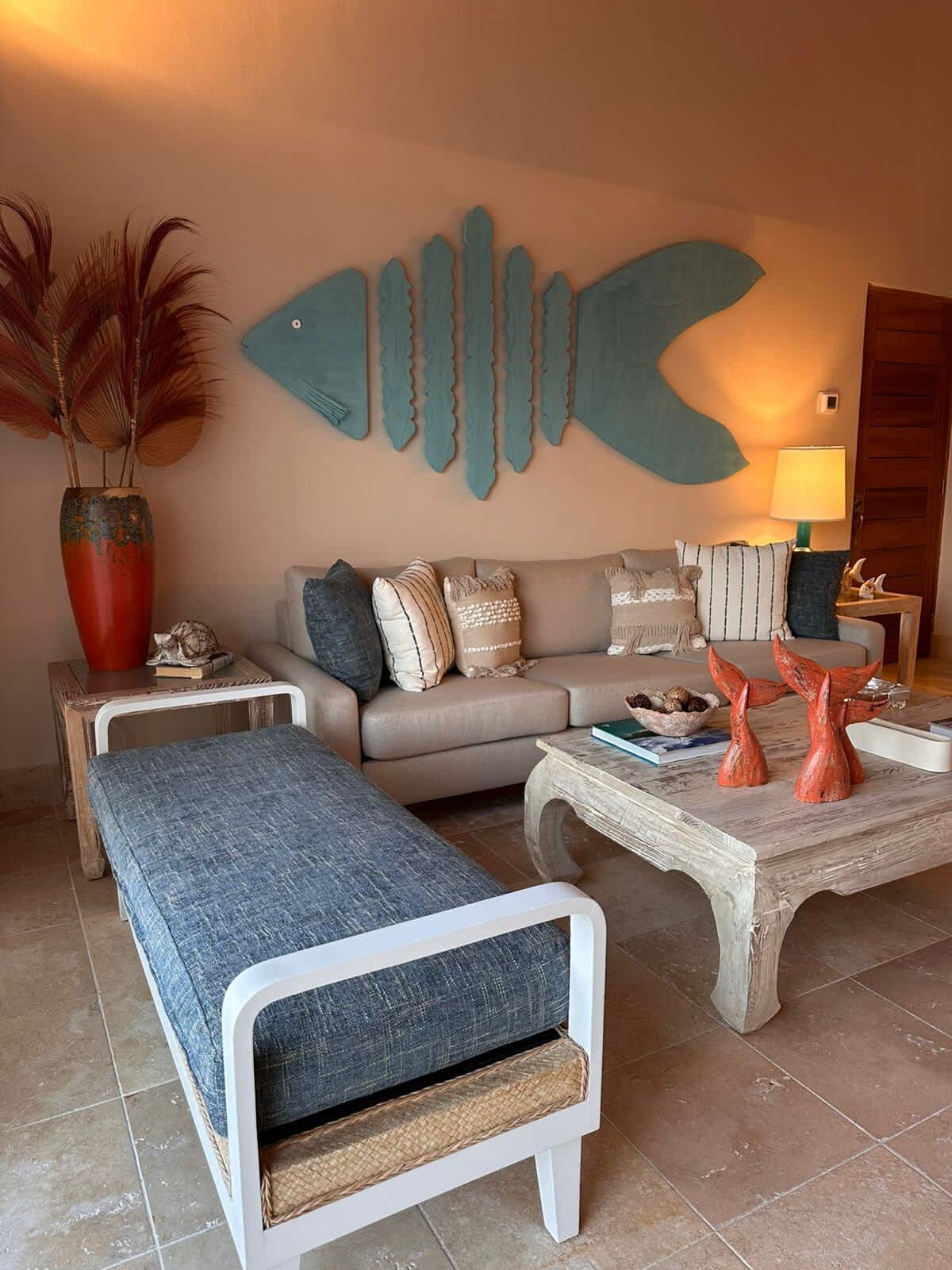 698e2fcbfe0756b4c4ac8a1b