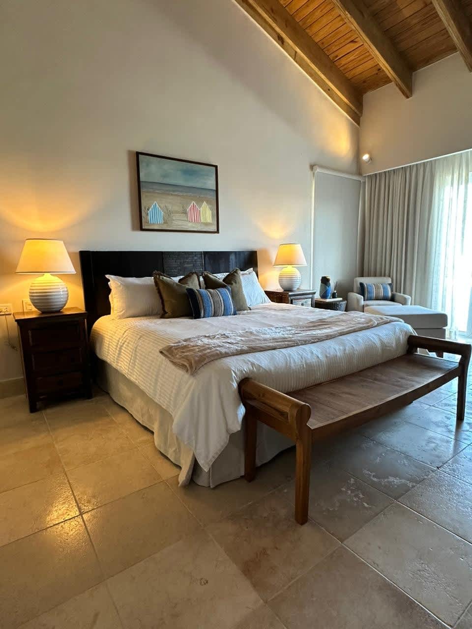 698e2fc8fe0756b4c4ac89cf