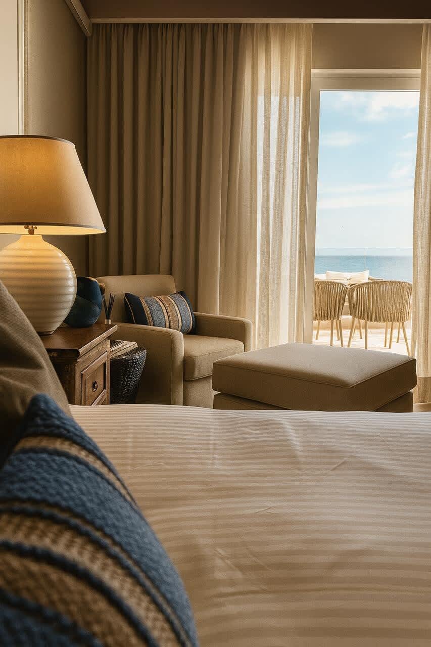 698e2fc9fe0756b4c4ac89e9