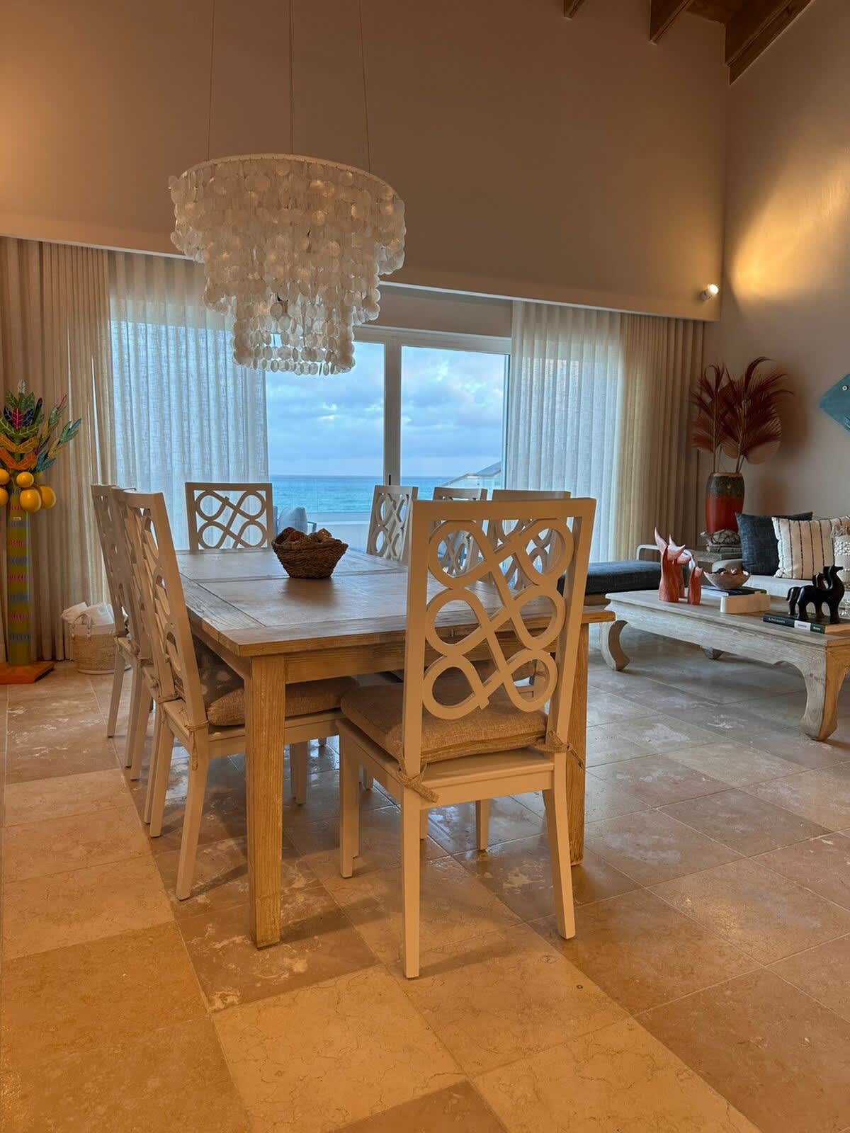 698e2fcbfe0756b4c4ac8a15