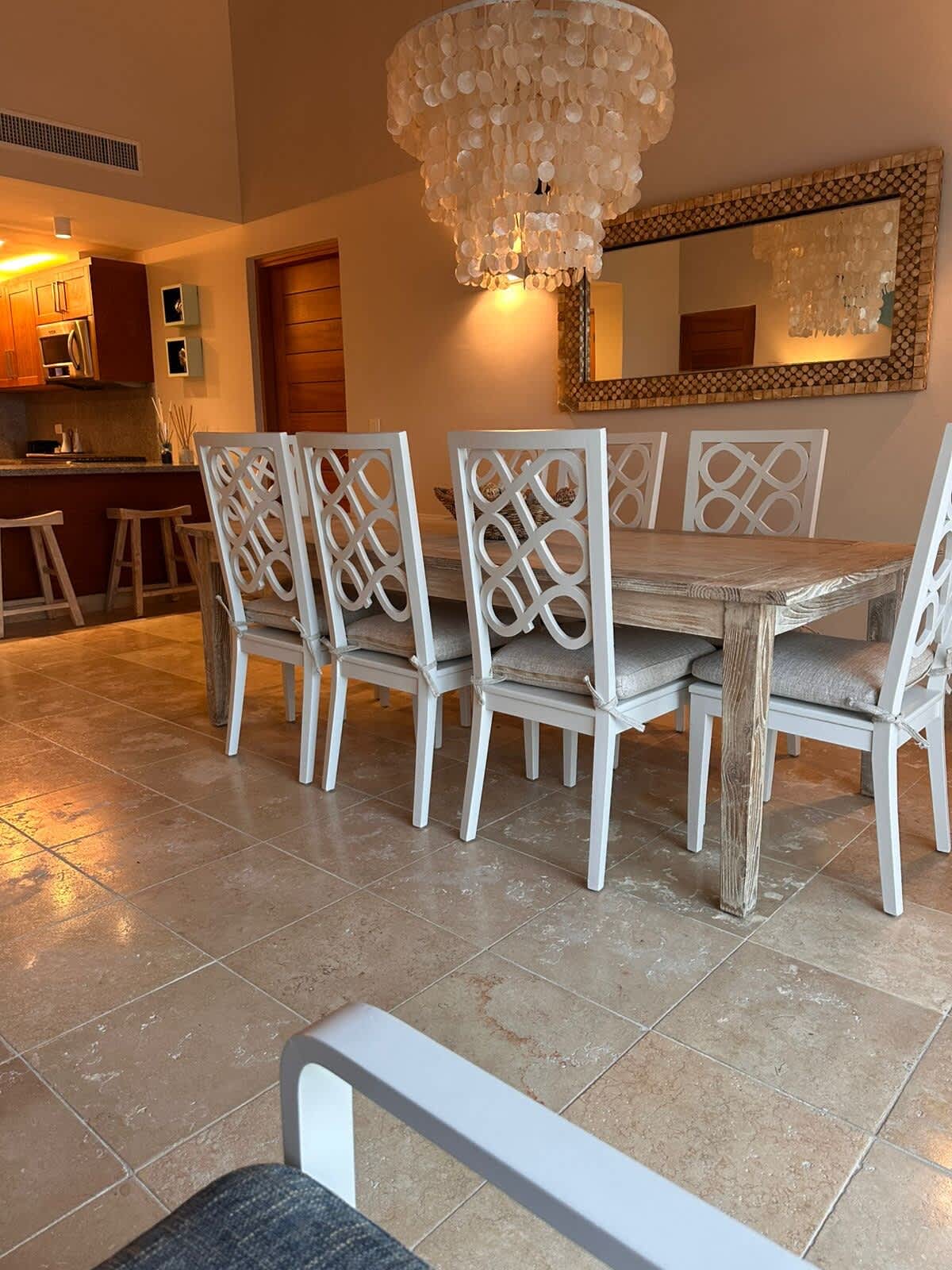 698e2fcbfe0756b4c4ac8a1d