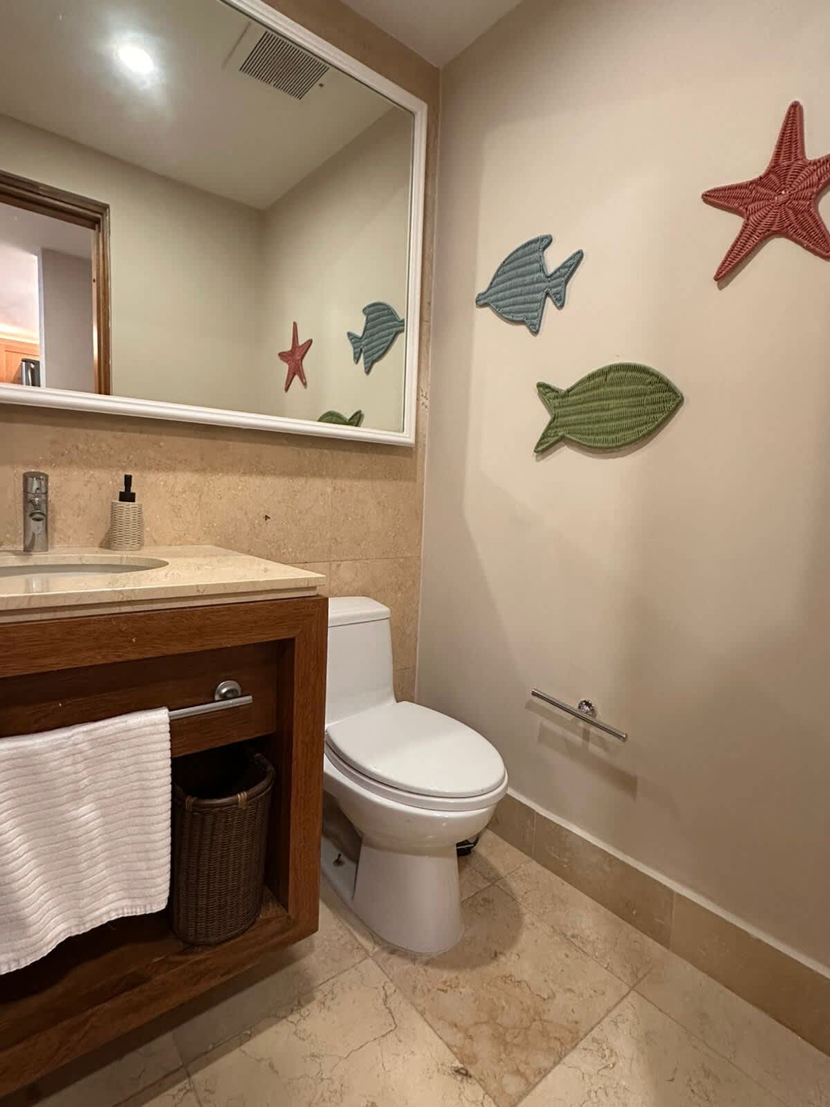 698e2fcbfe0756b4c4ac8a08