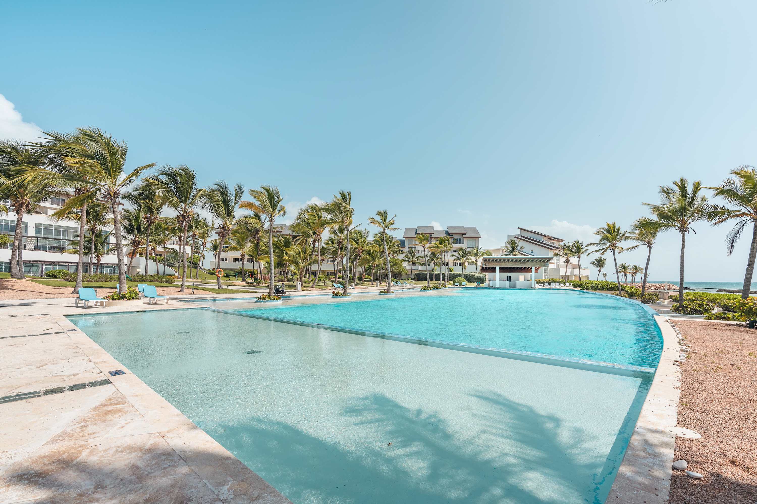 69b077328ae1540013762f5a