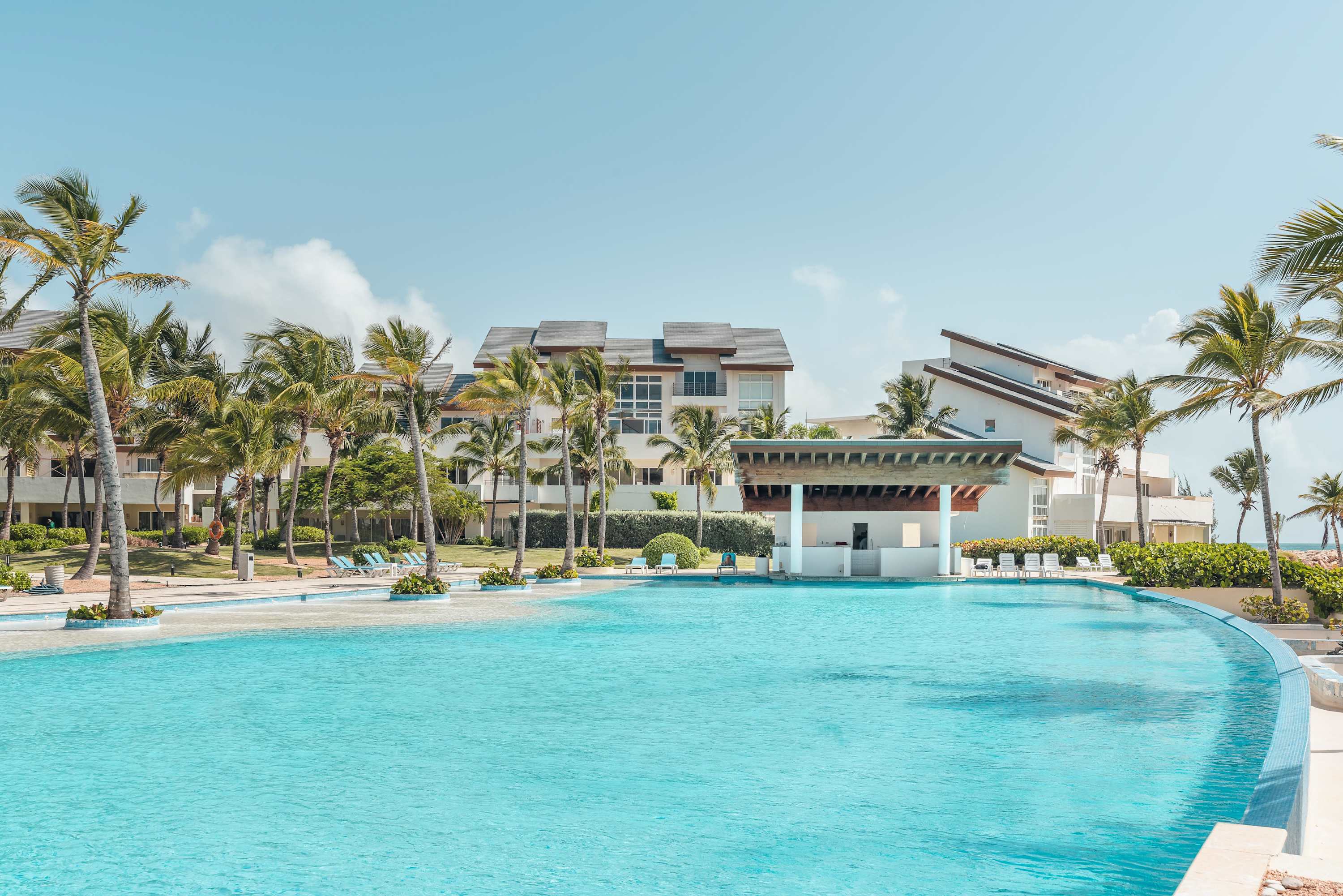 69b077328ae1540013762f59