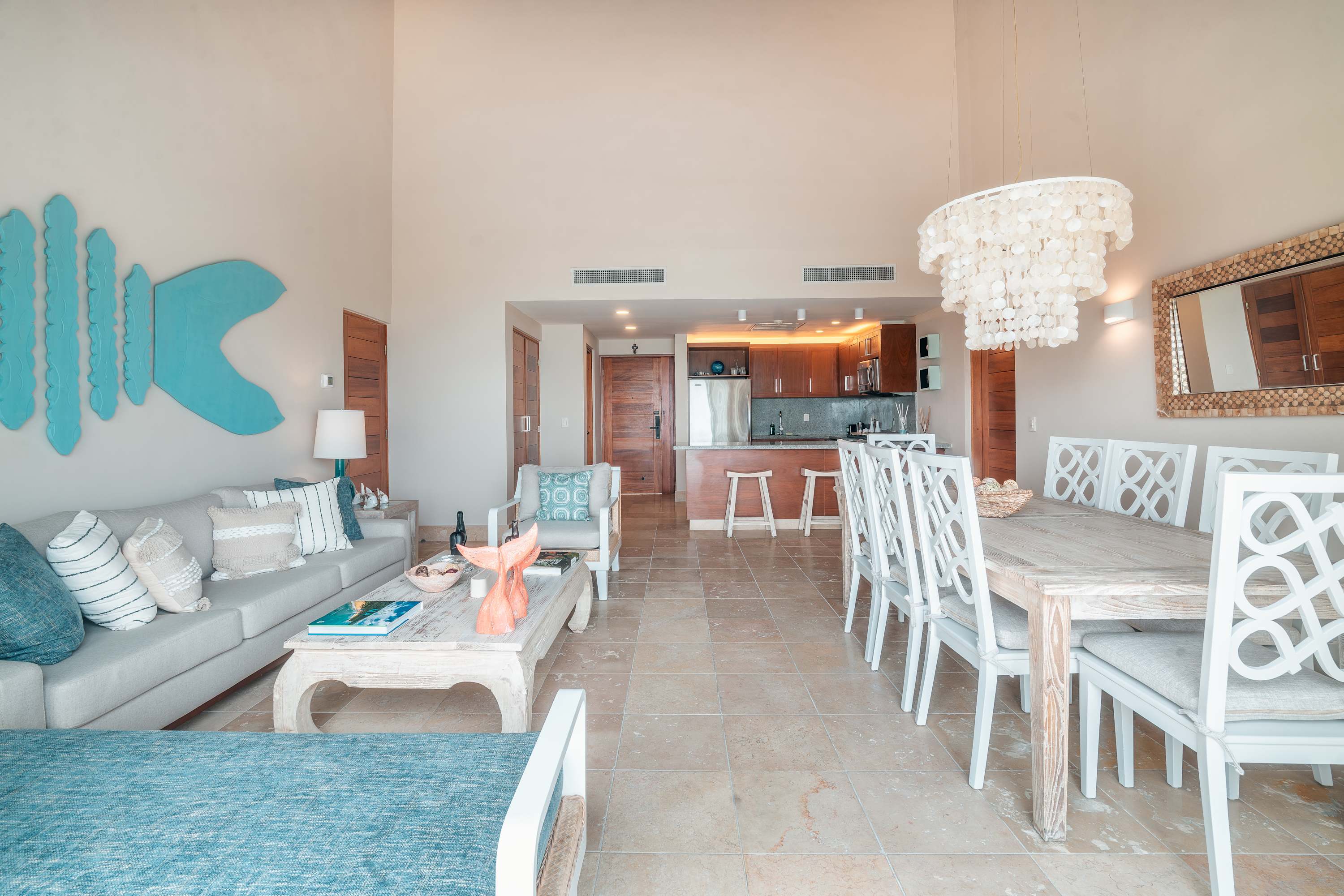 69b077328ae1540013762f47