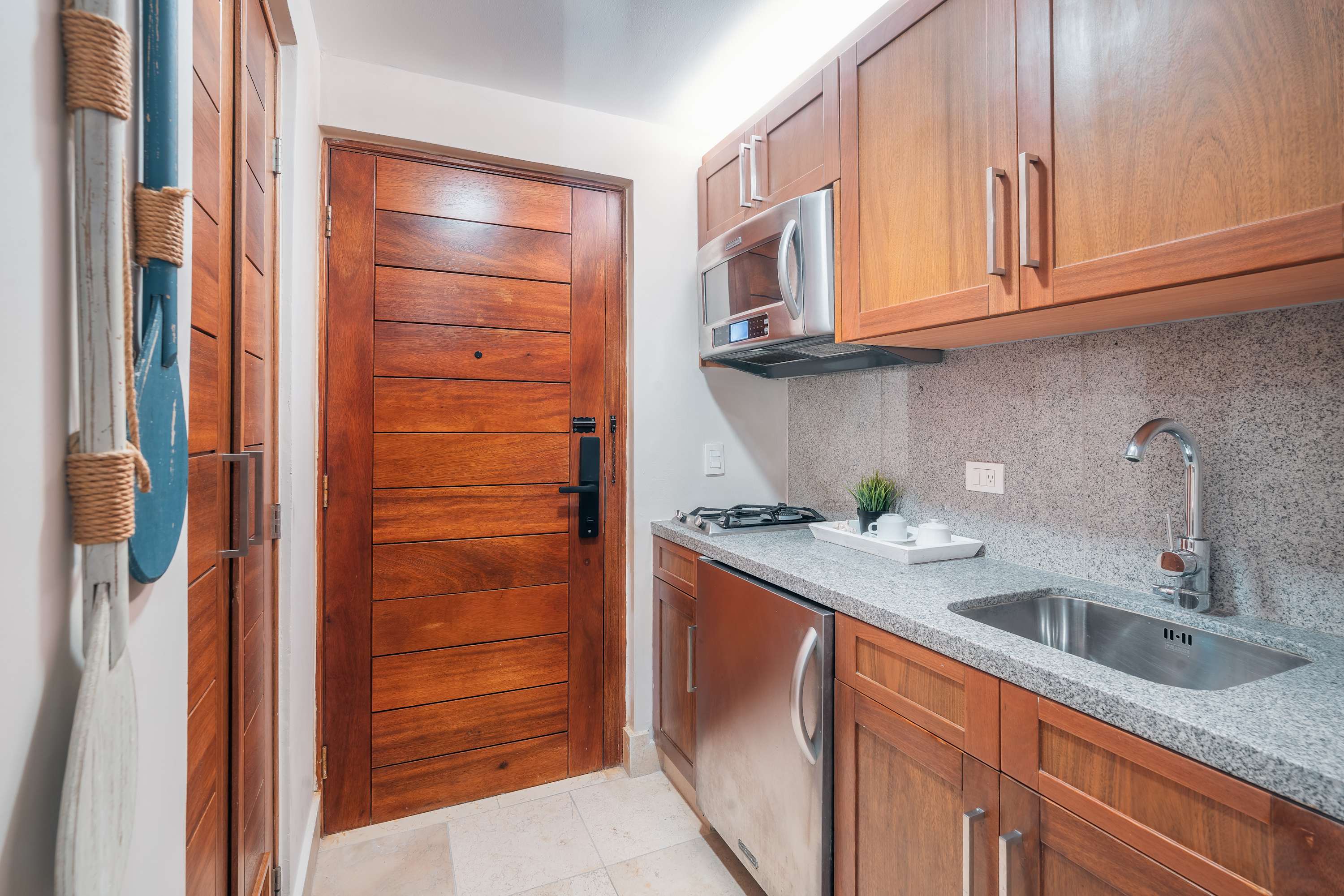 69b077328ae1540013762f4b