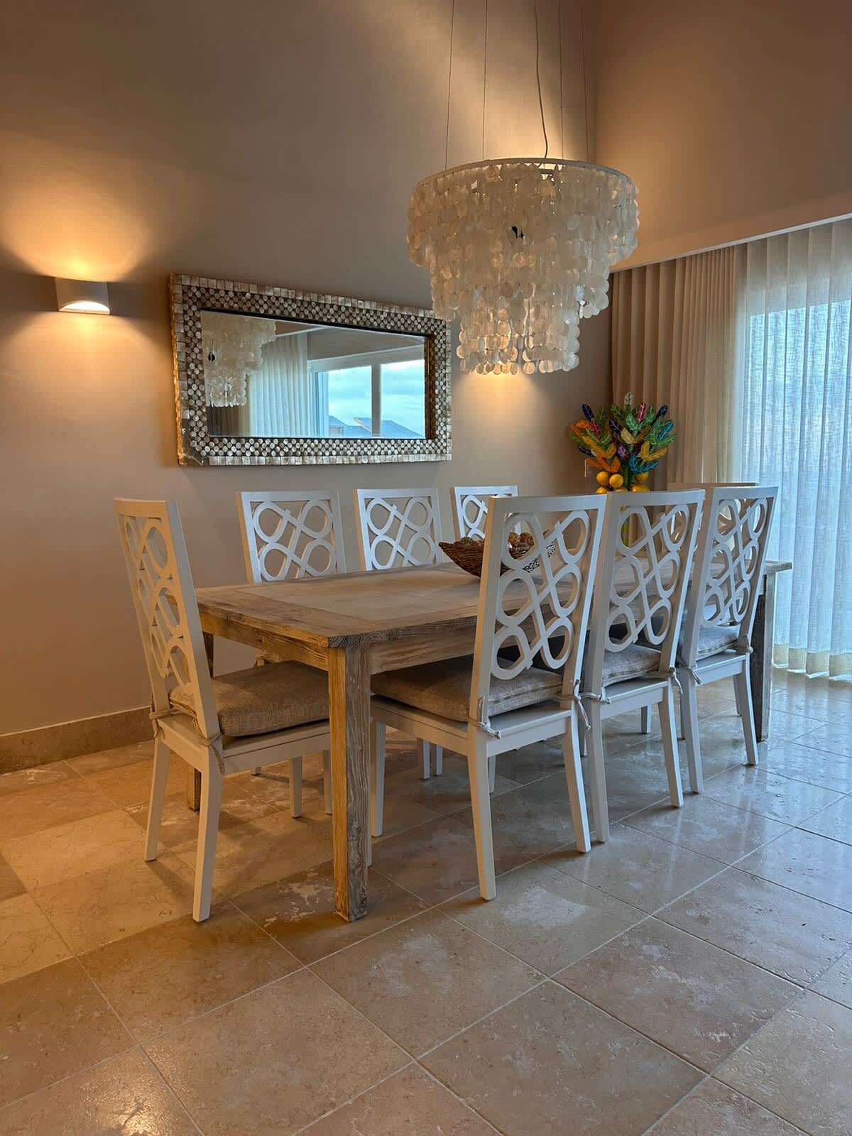 698e2fcbfe0756b4c4ac8a1f