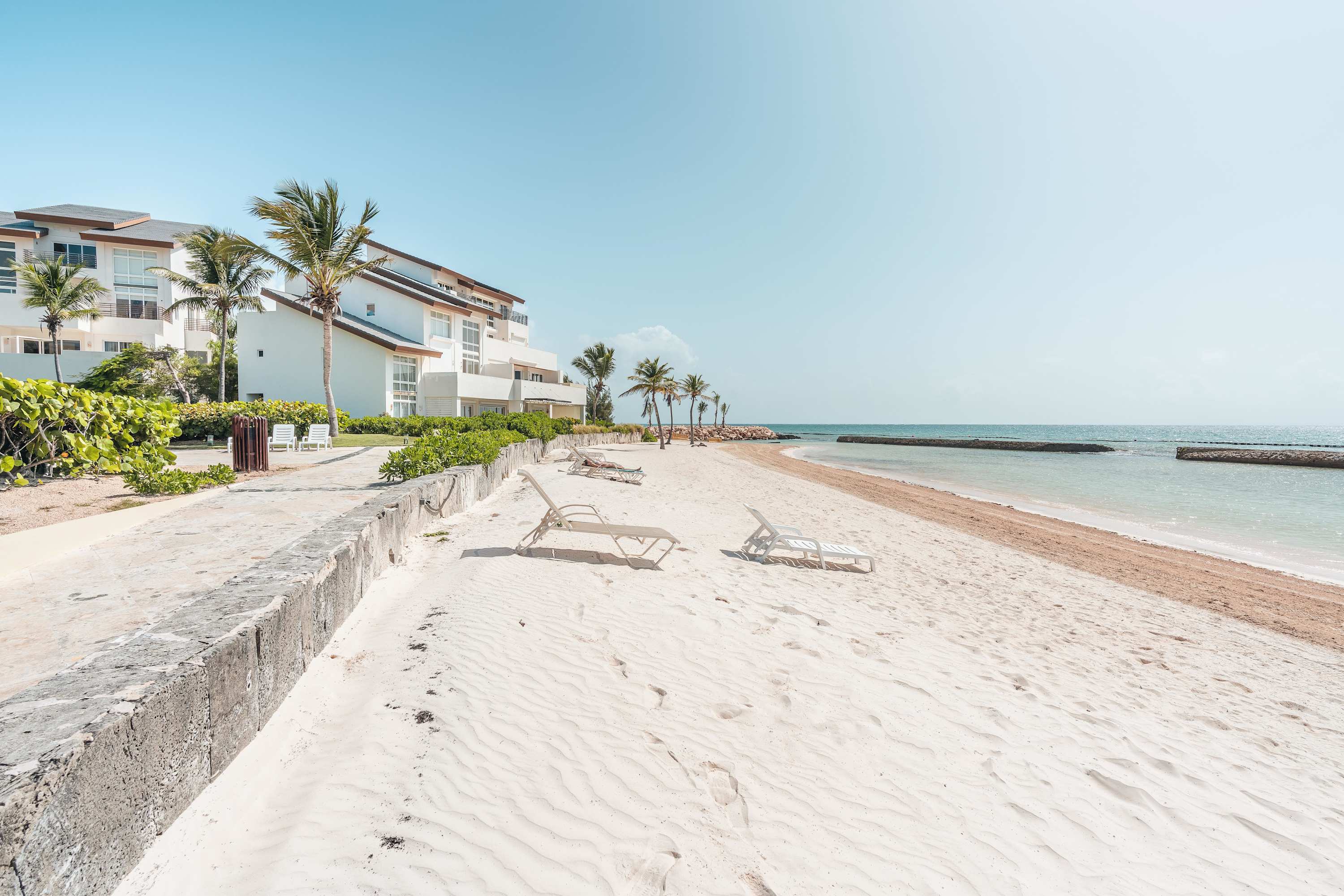 69b077328ae1540013762f58