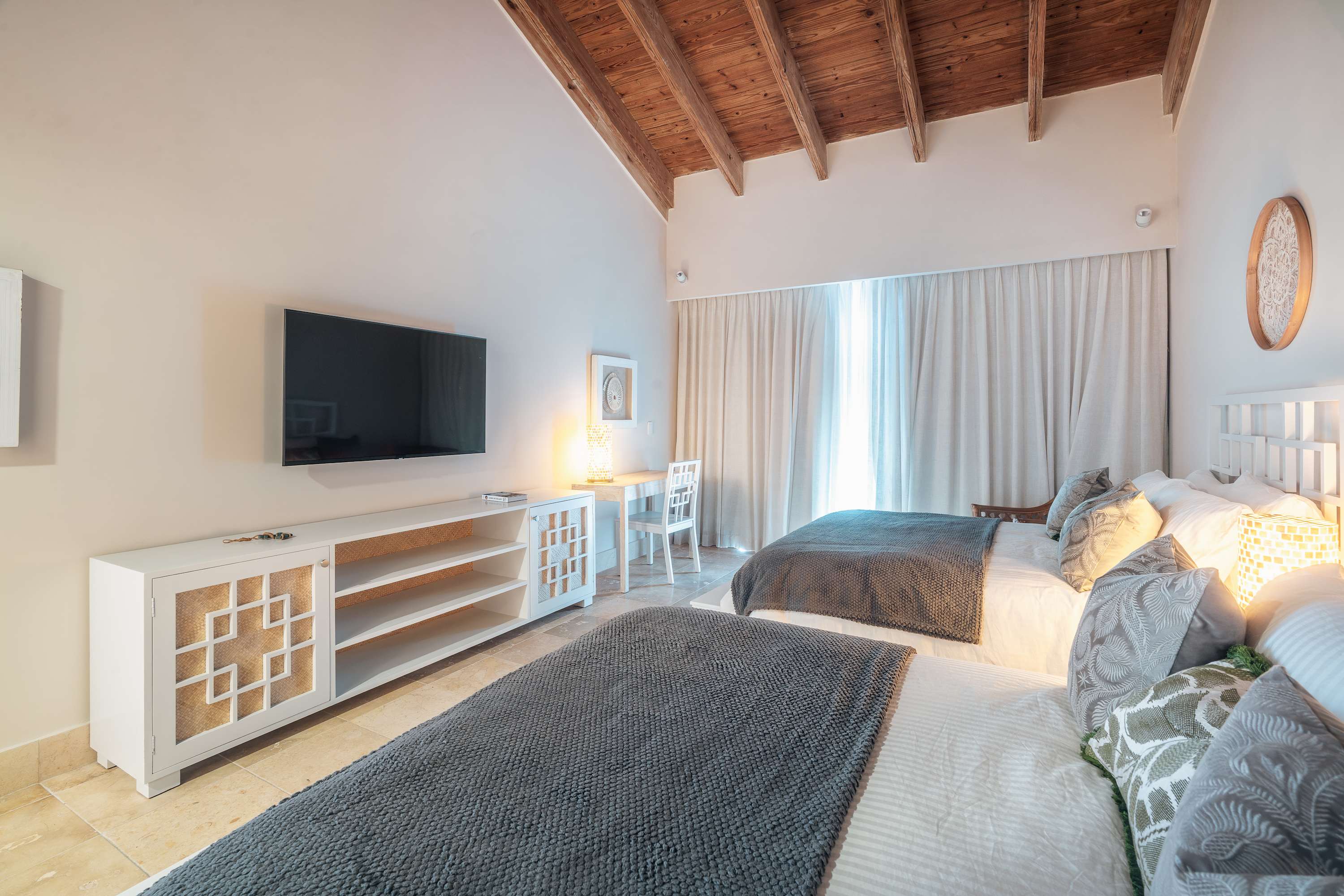 69b077328ae1540013762f52