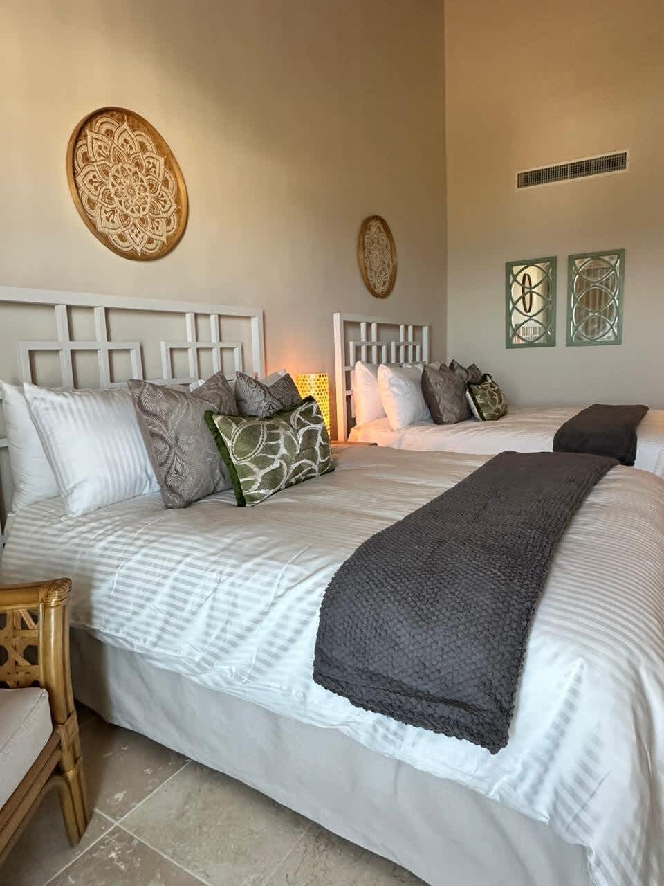 698e2fc9fe0756b4c4ac89e0