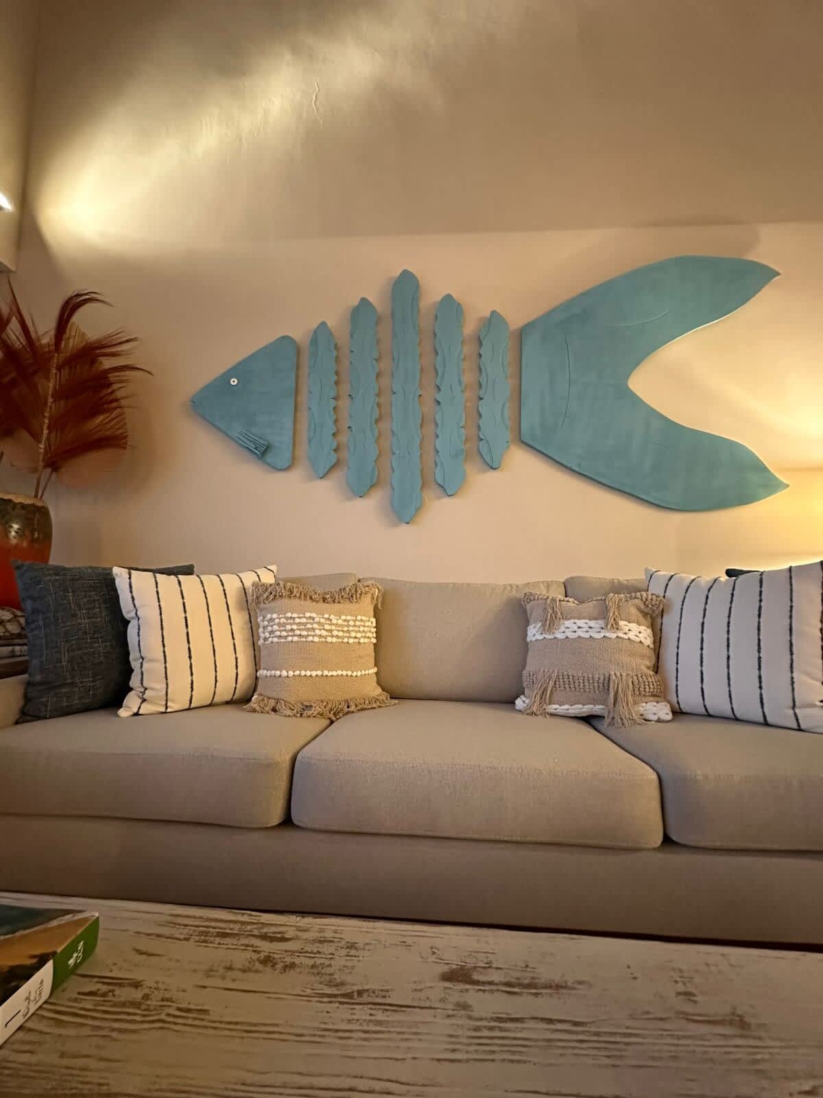 698e2fcbfe0756b4c4ac8a0a