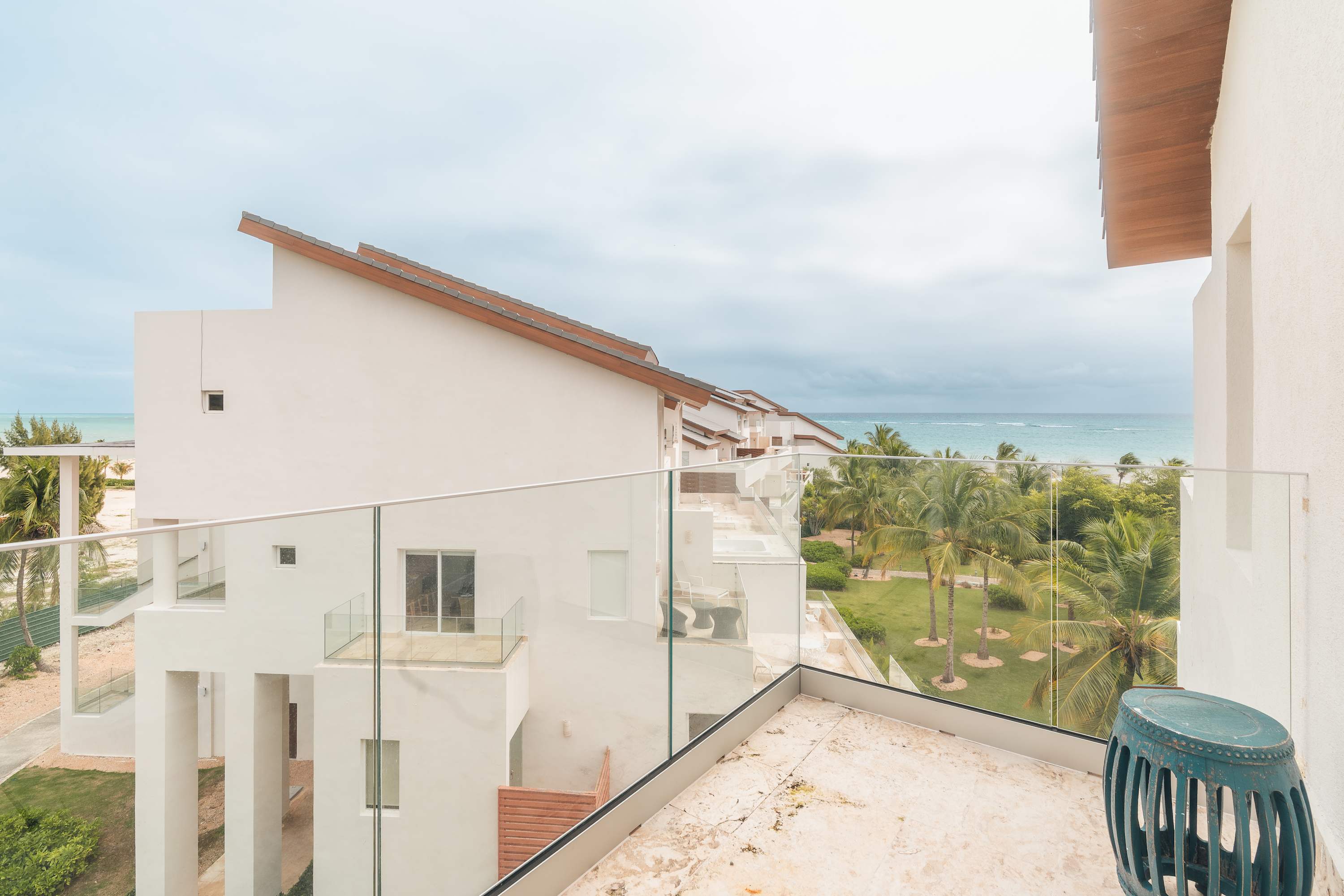 69b077328ae1540013762f50