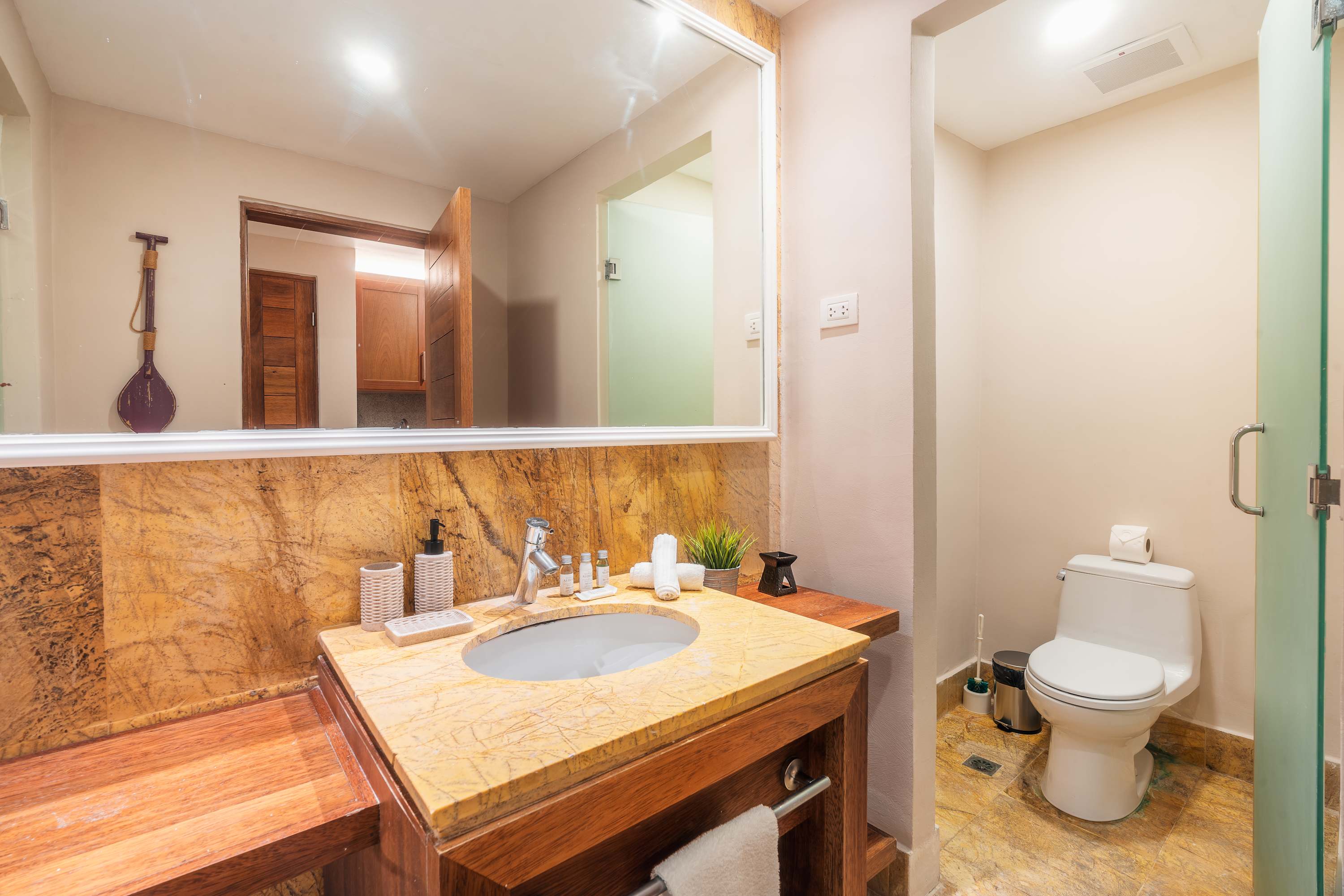 69b077328ae1540013762f54