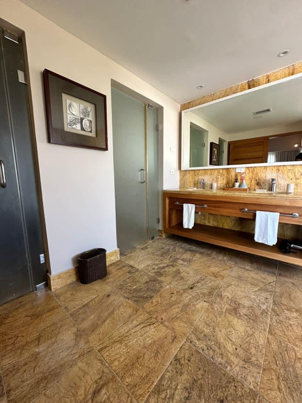 698e2fcafe0756b4c4ac89f9