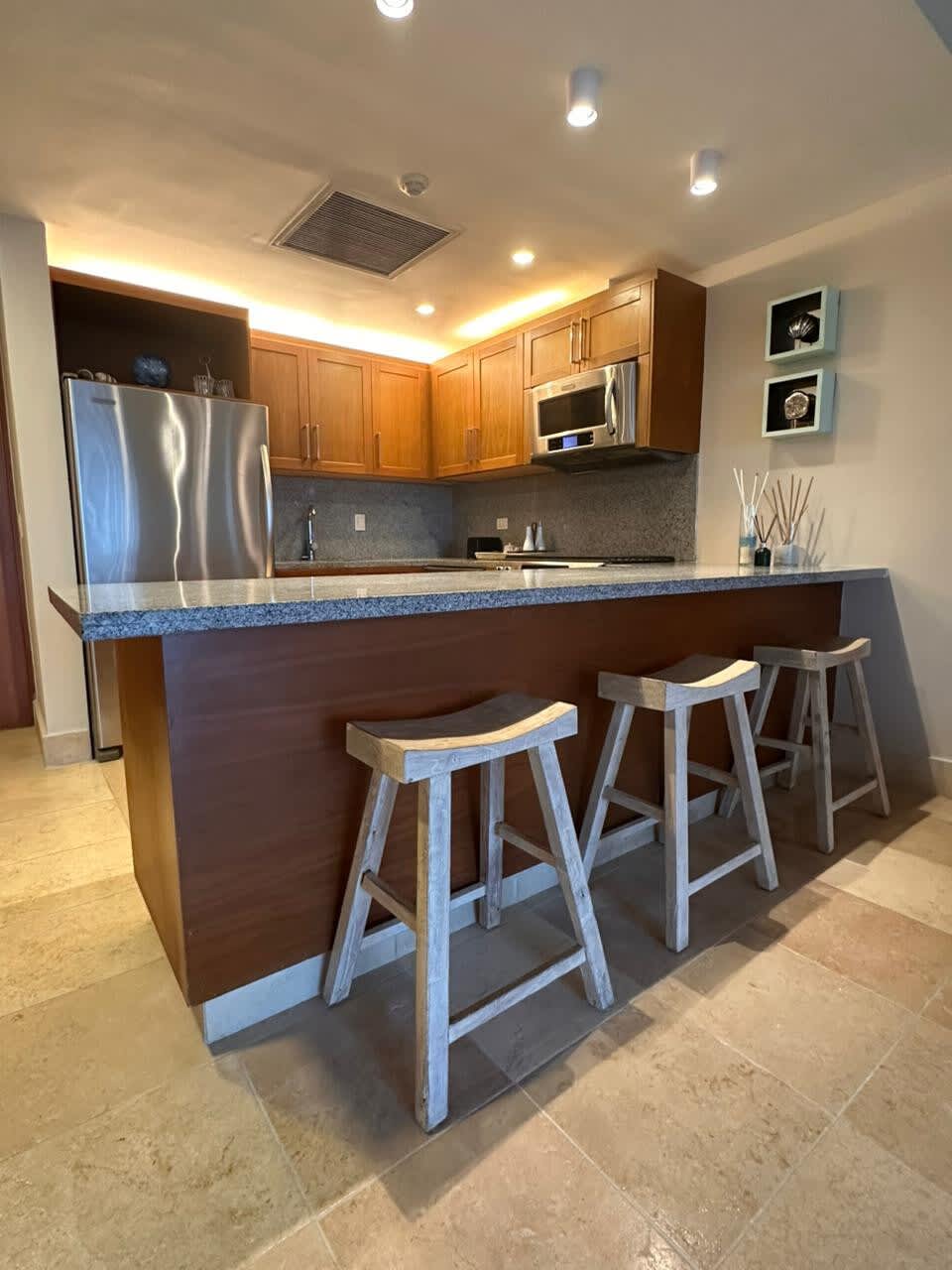 698e2fc9fe0756b4c4ac89ed