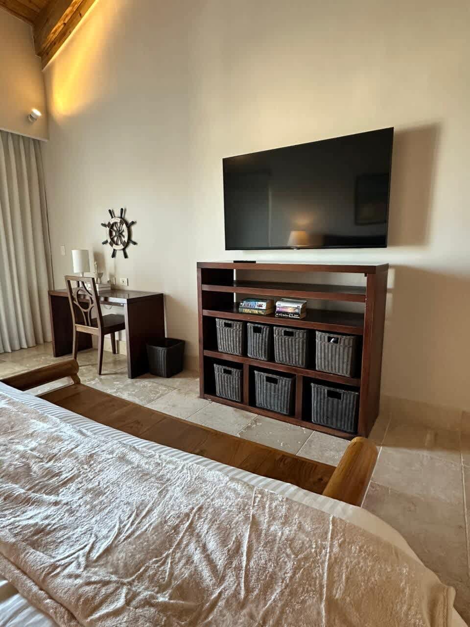 698e2fc9fe0756b4c4ac89da