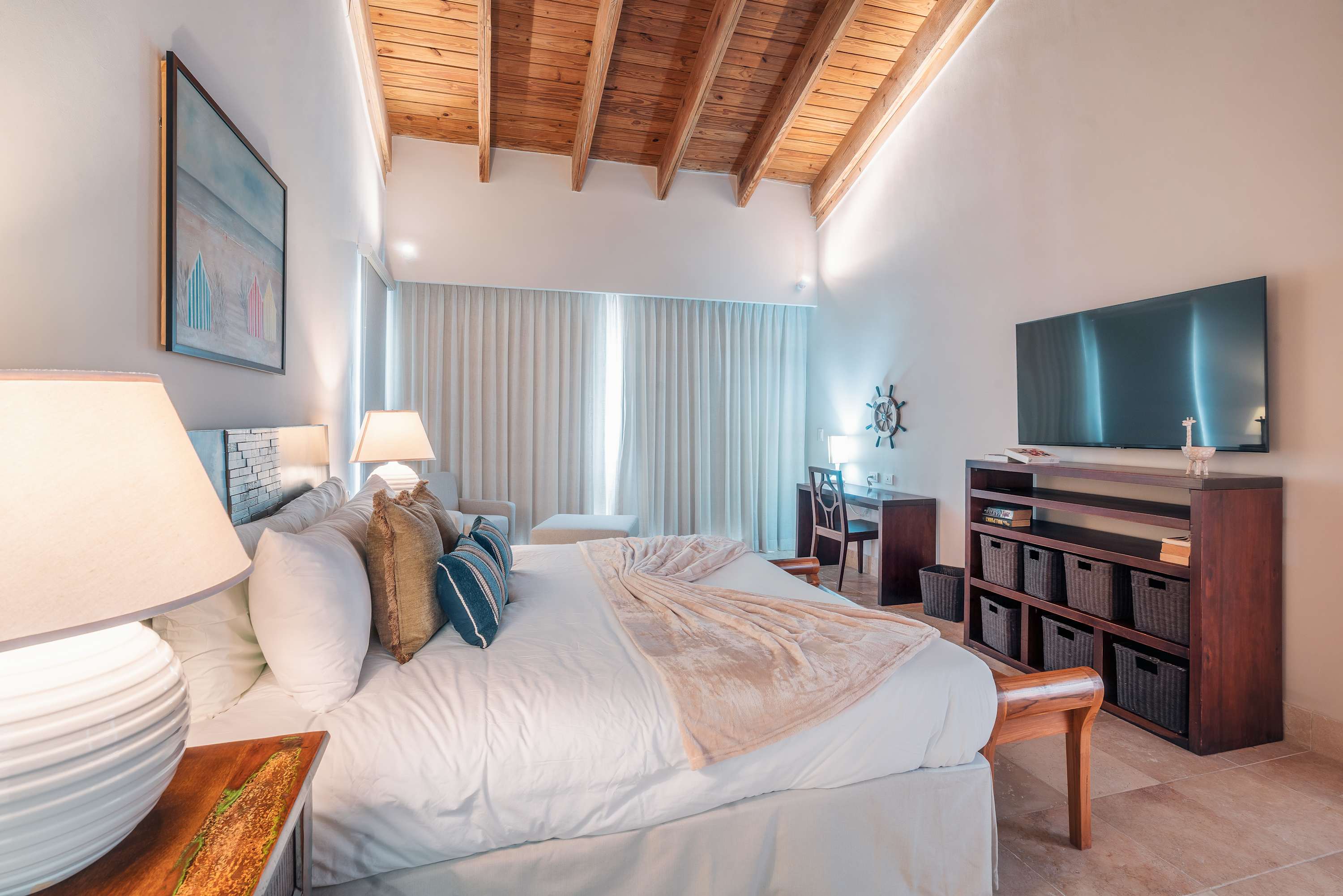 69b077328ae1540013762f4e