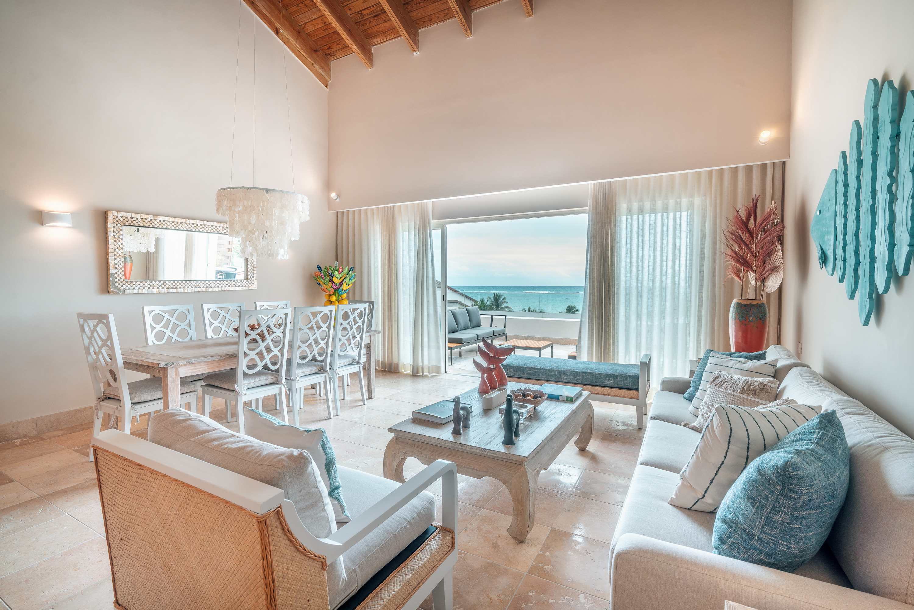 69b077328ae1540013762f48