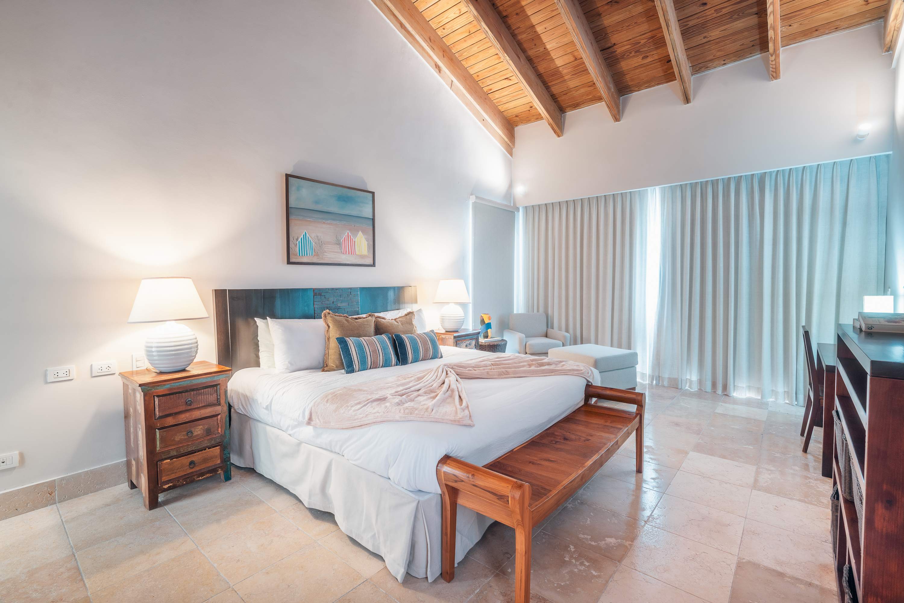 69b077328ae1540013762f4d