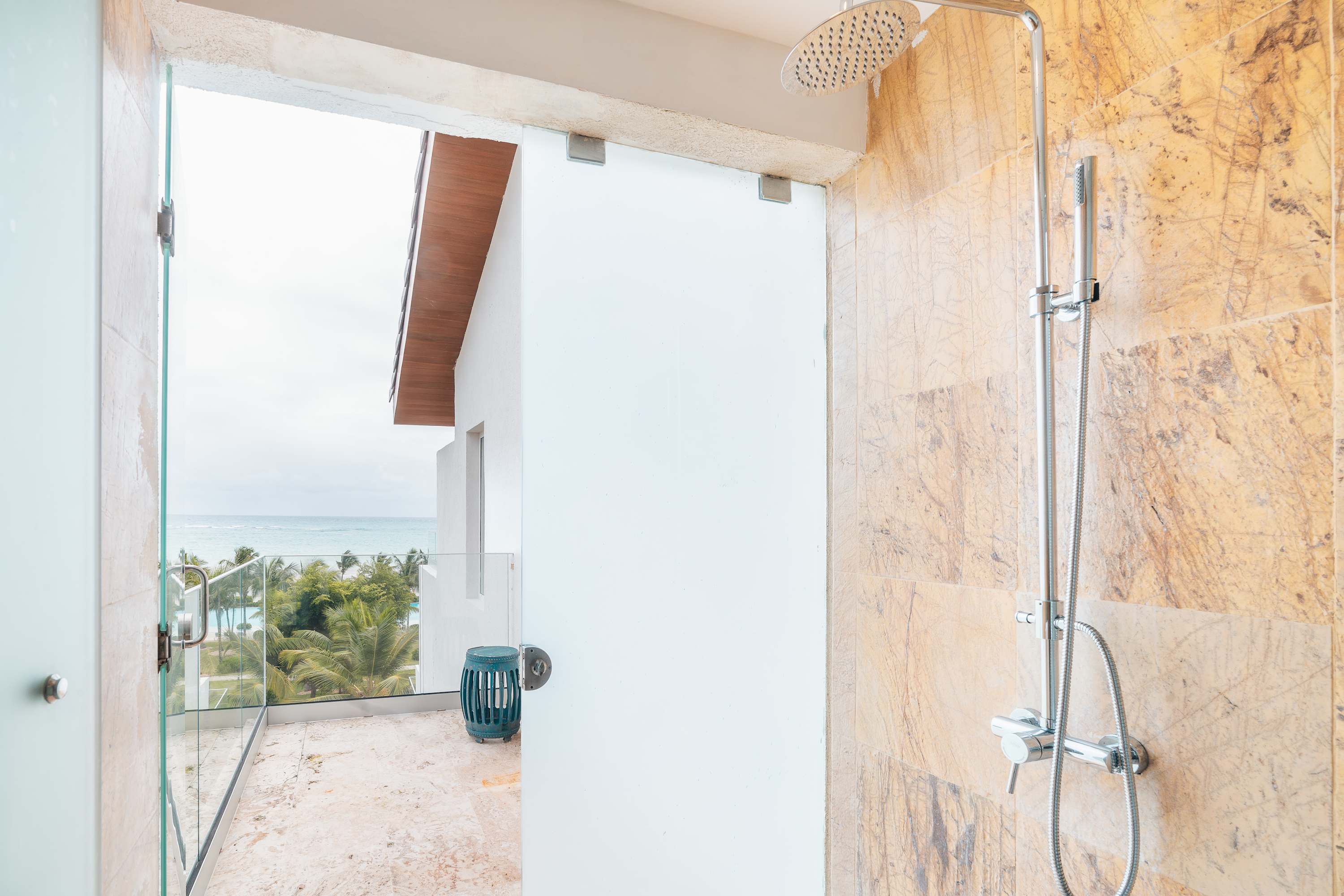 69b077328ae1540013762f56