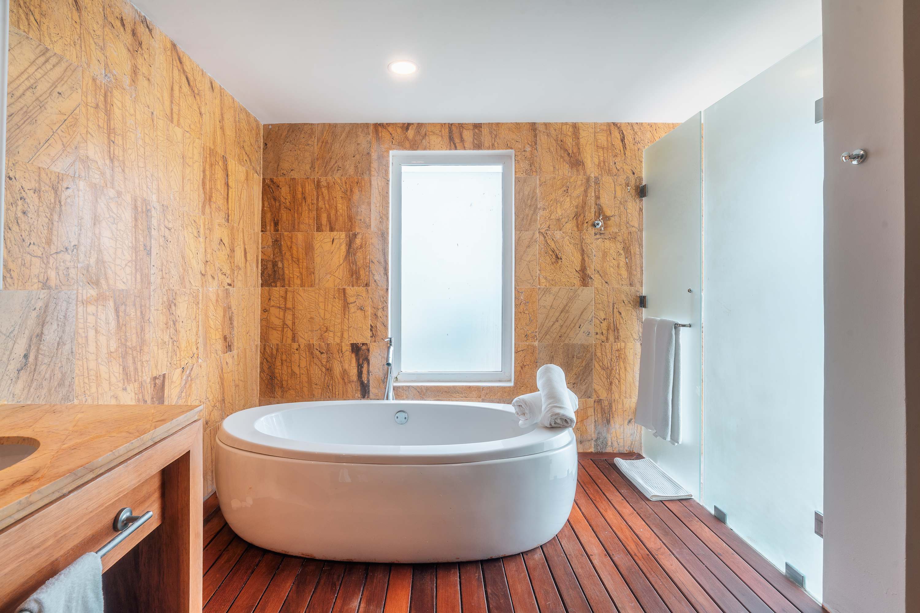 69b077328ae1540013762f4f