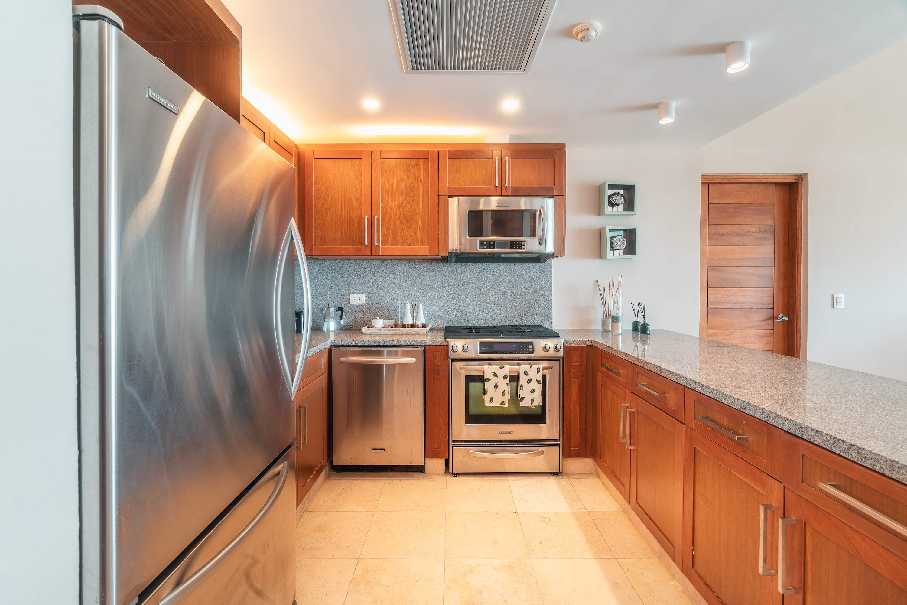 69b077328ae1540013762f49