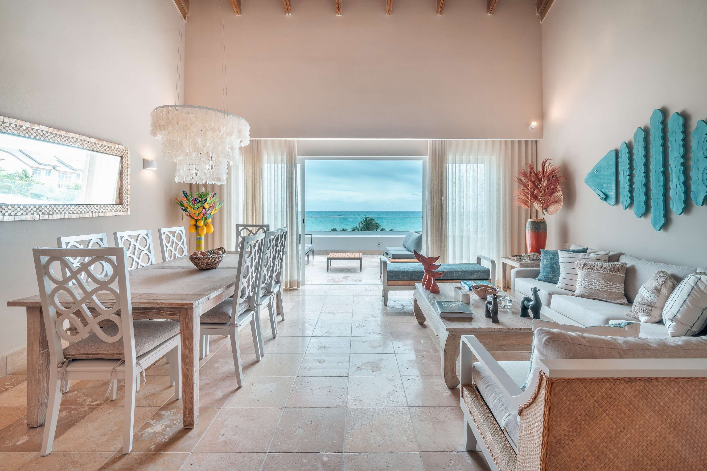 69b077328ae1540013762f46