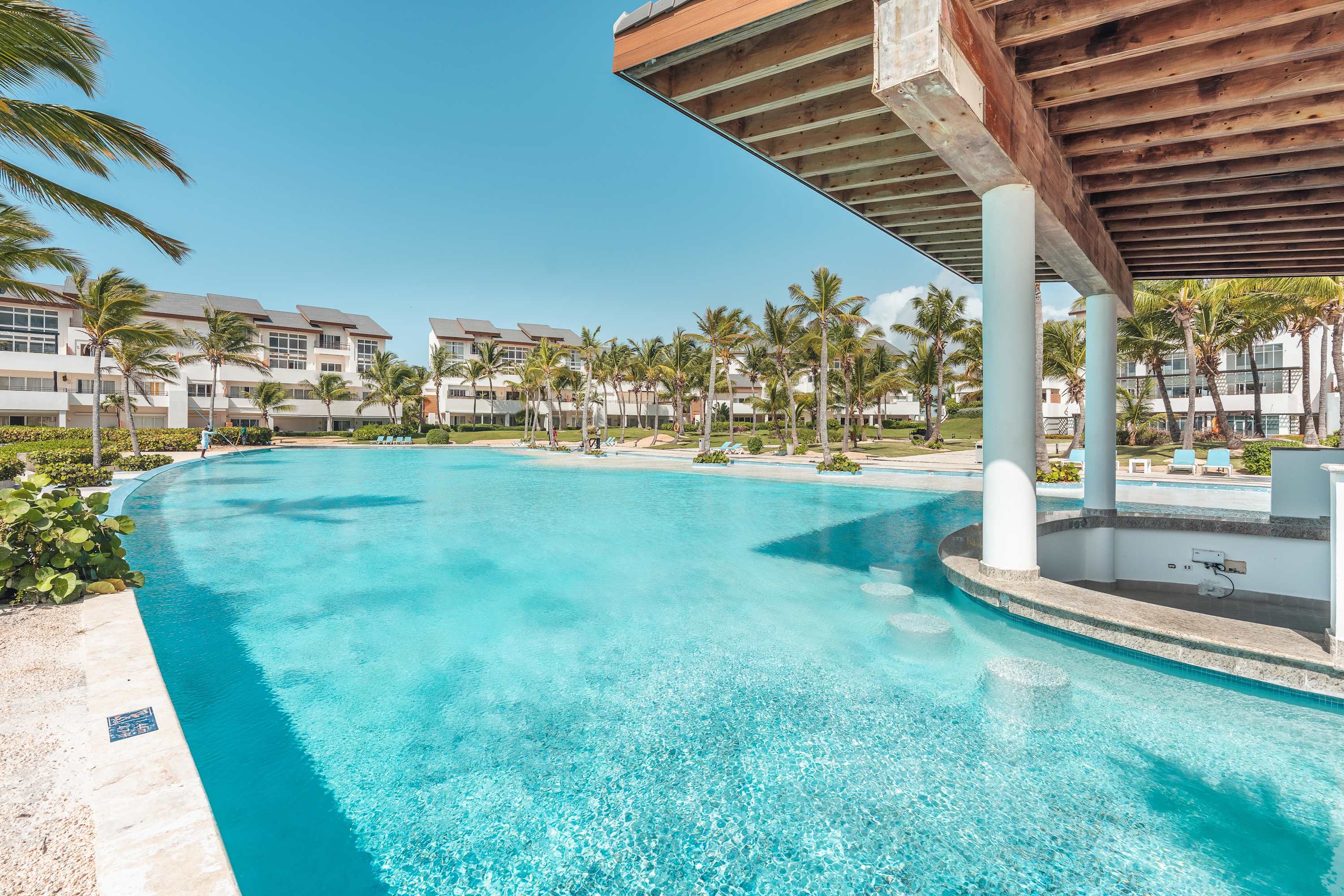 69b077328ae1540013762f57